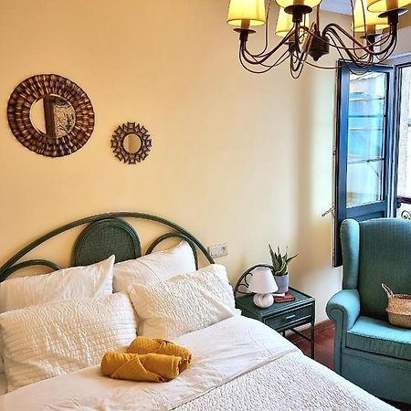 A 2 Min De La Catedral Apartman Oviedo Kültér fotó