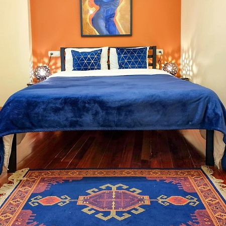 A 2 Min De La Catedral Apartman Oviedo Kültér fotó