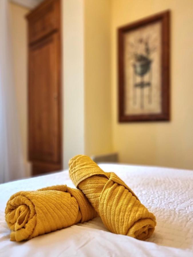 A 2 Min De La Catedral Apartman Oviedo Kültér fotó